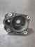 б/у Honda BF175-225 корпус помпы охлаждения 19221-ZY3-010