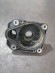 б/у Honda BF175-225 корпус помпы охлаждения 19221-ZY3-010