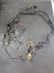 б/у Suzuki DT 75-85 электропроводка 33810-95602-000