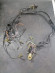 б/у Suzuki DT 75-85 электропроводка 33810-95602-000 б/у Suzuki DT 75-85 электропроводка 33810-95602-000