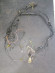 б/у Suzuki DT 75-85 электропроводка 33810-95602-000 б/у Suzuki DT 75-85 электропроводка 33810-95602-000