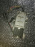 б/у Yamaha 115-225 регулятор напряжения 6R3-81960-10-00