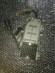 б/у Yamaha 115-225 регулятор напряжения 6R3-81960-10-00 б/у Yamaha 115-225 регулятор напряжения 6R3-81960-10-00