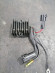 б/у Yamaha 115-225 регулятор напряжения 6R3-81960-10-00 б/у Yamaha 115-225 регулятор напряжения 6R3-81960-10-00