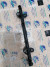 б/у Yamaha F80-100 топливная рейка 6D8-13161-00-00