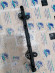 б/у Yamaha F80-100 топливная рейка 6D8-13161-00-00 б/у Yamaha F80-100 топливная рейка 6D8-13161-00-00