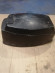 б/у Tohatsu M9.9-15 капот 3M4Q67500-2