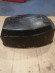 б/у Tohatsu M9.9-15 капот 3M4Q67500-2