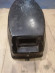 б/у Tohatsu M9.9-15 капот 3M4Q67500-2