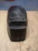 б/у Tohatsu M9.9-15 капот 3M4Q67500-2