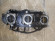 б/у Yamaha 40 карбюратор верхний 6H4-14301-06-00 б/у Yamaha 40 карбюратор верхний 6H4-14301-06-00