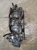 б/у Yamaha 40 карбюратор верхний 6H4-14301-06-00 б/у Yamaha 40 карбюратор верхний 6H4-14301-06-00