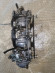 б/у Yamaha 40 карбюратор верхний 6H4-14301-06-00 б/у Yamaha 40 карбюратор верхний 6H4-14301-06-00