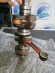 б/у Yamaha 60-70 коленчатый вал в сборе 6H3-11400-11-00 б/у Yamaha 60-70 коленчатый вал в сборе 6H3-11400-11-00