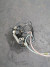 б/у Suzuki DF40-140 ,DT60-200 реле гидроподъема 38410-94551-000