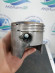 б/у Tohatsu MD70B-90 поршень 3Y9-00001-0 б/у Tohatsu MD70B-90 поршень 3Y9-00001-0