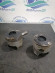 б/у Tohatsu MD70B-90 поршень 3Y9-00001-0 б/у Tohatsu MD70B-90 поршень 3Y9-00001-0