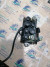 б/у Yamaha F30-300 реле гидравлики 63P-81950-00-00