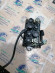б/у Yamaha F30-300 реле гидравлики 63P-81950-00-00 б/у Yamaha F30-300 реле гидравлики 63P-81950-00-00