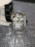 б/у Yamaha 5 карбюратор в сборе 6E3-14301-05-00
