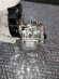 б/у Yamaha 5 карбюратор в сборе 6E3-14301-05-00 б/у Yamaha 5 карбюратор в сборе 6E3-14301-05-00