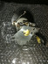 б/у Yamaha 5 карбюратор в сборе 6E3-14301-05-00 б/у Yamaha 5 карбюратор в сборе 6E3-14301-05-00