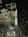 б/у Yamaha 5 карбюратор в сборе 6E3-14301-05-00 б/у Yamaha 5 карбюратор в сборе 6E3-14301-05-00