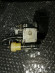 б/у Yamaha 5 карбюратор в сборе 6E3-14301-05-00 б/у Yamaha 5 карбюратор в сборе 6E3-14301-05-00