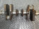 б/у Yamaha F30-40 коленчатый вал 67C-11411-00-00 б/у Yamaha F30-40 коленчатый вал 67C-11411-00-00