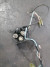 б/у Suzuki DT 75-85 реле гидравлики 38410-94540-000