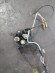 б/у Suzuki DT 75-85 реле гидравлики 38410-94540-000