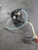 б/у Suzuki DT 75-85 реле гидравлики 38410-94540-000