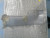 б/у Yamaha 6-8 дейдвуд 6N0-G5111-10-4D L-длина
