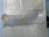 б/у Yamaha 6-8 дейдвуд 6N0-G5111-10-4D L-длина