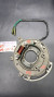 б/у Yamaha 25-30 основание с катушкой в сборе 61N-81313-09, 69P-85561