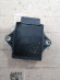 б/у Honda 9.9-10 коммутатор 30400-ZW9-631 б/у Honda 9.9-10 коммутатор 30400-ZW9-631