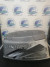 б/у Tohatsu MD90B капот 3T9S67510-1