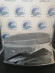 б/у Tohatsu MD90B капот 3T9S67510-1