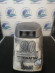 б/у Tohatsu MD90B капот 3T9S67510-1