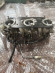 б/у Yamaha 50 карбюраторы в сборе 6H5-14301-08-00,6H5-14302-08-00,6H5-14303-08-00 б/у Yamaha 50 карбюраторы в сборе 6H5-14301-08-00,6H5-14302-08-00,6H5-14303-08-00