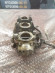 б/у Yamaha 50 карбюраторы в сборе 6H5-14301-08-00,6H5-14302-08-00,6H5-14303-08-00 б/у Yamaha 50 карбюраторы в сборе 6H5-14301-08-00,6H5-14302-08-00,6H5-14303-08-00