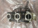 б/у Yamaha 50 карбюраторы в сборе 6H5-14301-08-00,6H5-14302-08-00,6H5-14303-08-00 б/у Yamaha 50 карбюраторы в сборе 6H5-14301-08-00,6H5-14302-08-00,6H5-14303-08-00