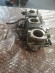 б/у Yamaha 50 карбюраторы в сборе 6H5-14301-08-00,6H5-14302-08-00,6H5-14303-08-00 б/у Yamaha 50 карбюраторы в сборе 6H5-14301-08-00,6H5-14302-08-00,6H5-14303-08-00