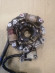 б/у Yamaha 40 зажигание в сборе 6H4-85510-F0-00 б/у Yamaha 40 зажигание в сборе 6H4-85510-F0-00