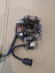 б/у Yamaha 40 зажигание в сборе 6H4-85510-F0-00 б/у Yamaha 40 зажигание в сборе 6H4-85510-F0-00