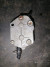 б/у Yamaha 20-90 топливный насос 692-24410-00-00