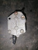 б/у Yamaha 20-90 топливный насос 692-24410-00-00 б/у Yamaha 20-90 топливный насос 692-24410-00-00