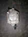 б/у Yamaha 20-90 топливный насос 692-24410-00-00 б/у Yamaha 20-90 топливный насос 692-24410-00-00