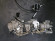 б/у Suzuki DT 75-85 карбюраторы в сборе 13201-956B0-000,13202-956H0-000,13203-956H0-000