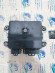 б/у Yamaha F80 коммутатор 6D7-8591A-14-00